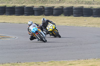 7th-March-2020;Anglesey-Race-Circuit;No-Limits-Track-Day;anglesey-no-limits-trackday;anglesey-photographs;anglesey-trackday-photographs;enduro-digital-images;event-digital-images;eventdigitalimages;no-limits-trackdays;peter-wileman-photography;racing-digital-images;trac-mon;trackday-digital-images;trackday-photos;ty-croes